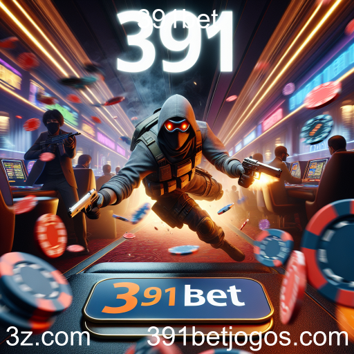 A Importância do Suporte nos Jogos Eletrônicos